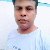 Milon, 33, Gostynin