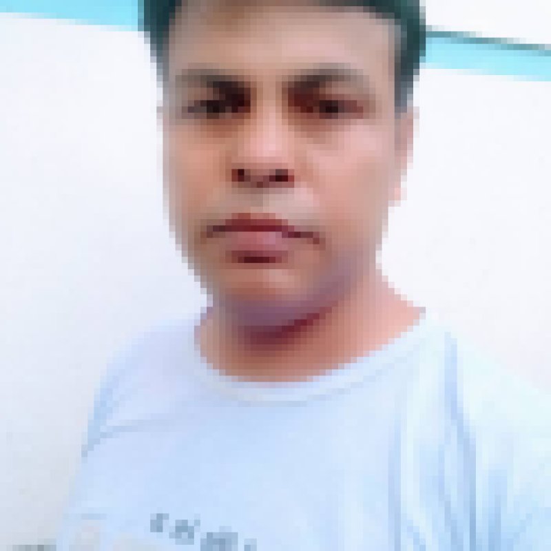 Milon, 33, Xrdalan