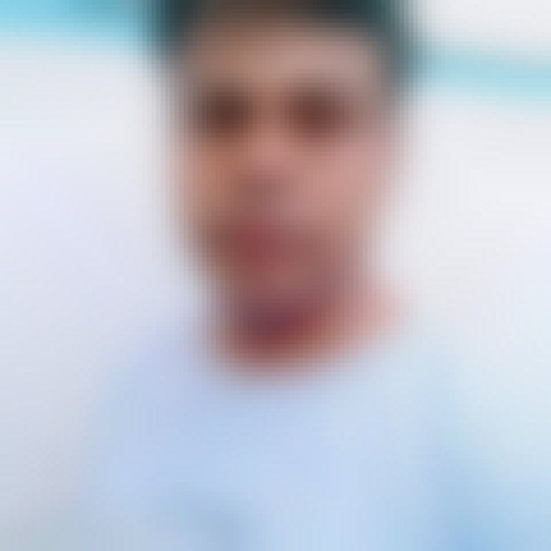 Milon, 33, Sri Lanka