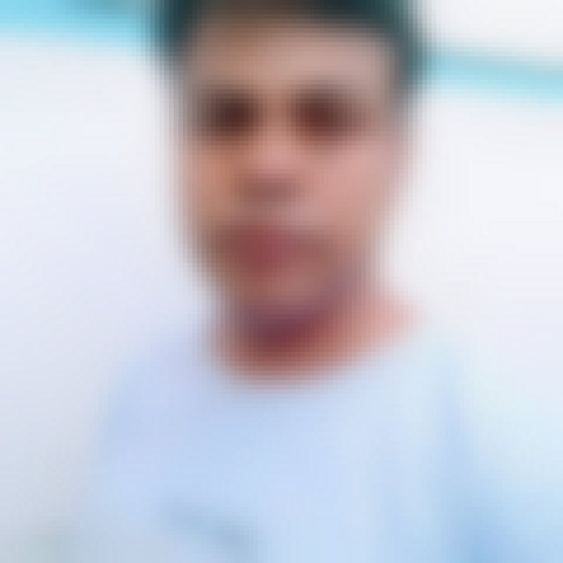 Milon, 33, Puerto Lleras