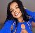 seet, 33, Quartucciu