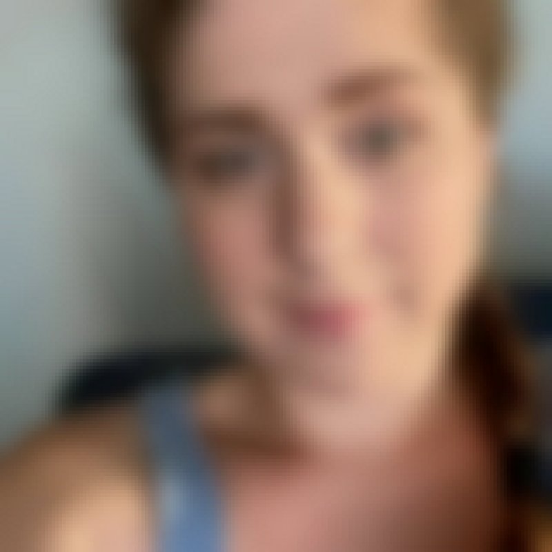 Catherine, 30, Fangchenggang