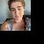 Catherine, 30, Marosi