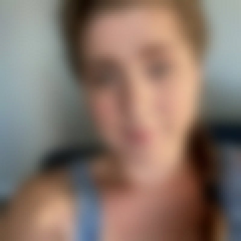 Catherine, 30, Beijing