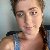 Catherine, 30, Leipzig