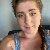 Catherine, 30, Deming