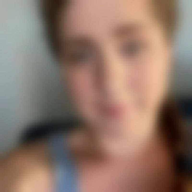 Catherine, 30, Netherlands