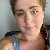 Catherine, 30, Shkoder