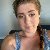 Catherine, 30, Qingyang