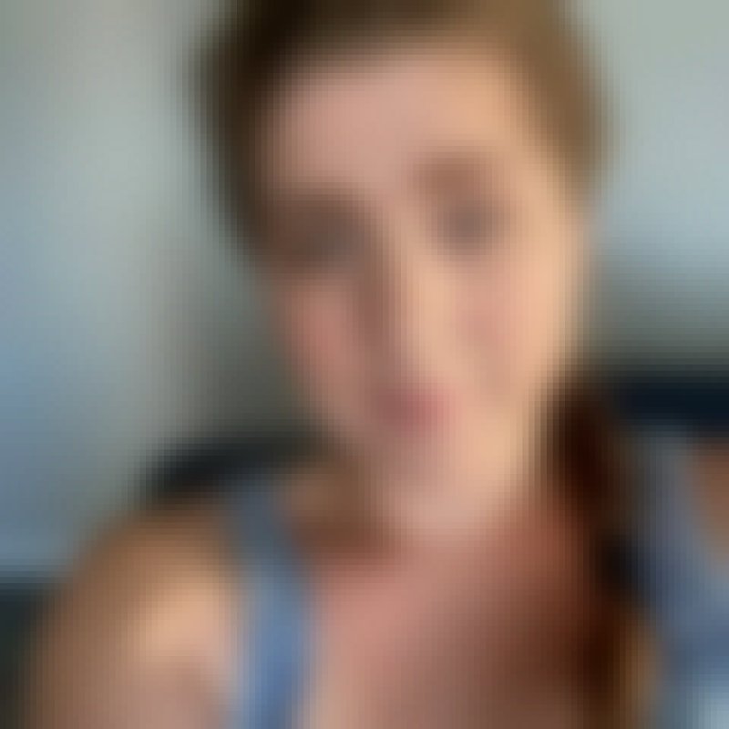 Catherine, 30, Tunisia