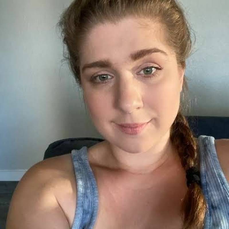 Catherine, 30, Rewari