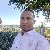 Liton chandra, 40, Rajni
