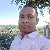 Liton chandra, 40, Chitvel