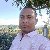 Liton chandra, 40