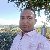 Liton chandra, 40, Tulsipur