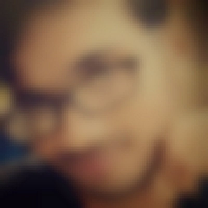 Faysal, 31, Sahagn
