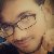 Faysal, 31, Baoding