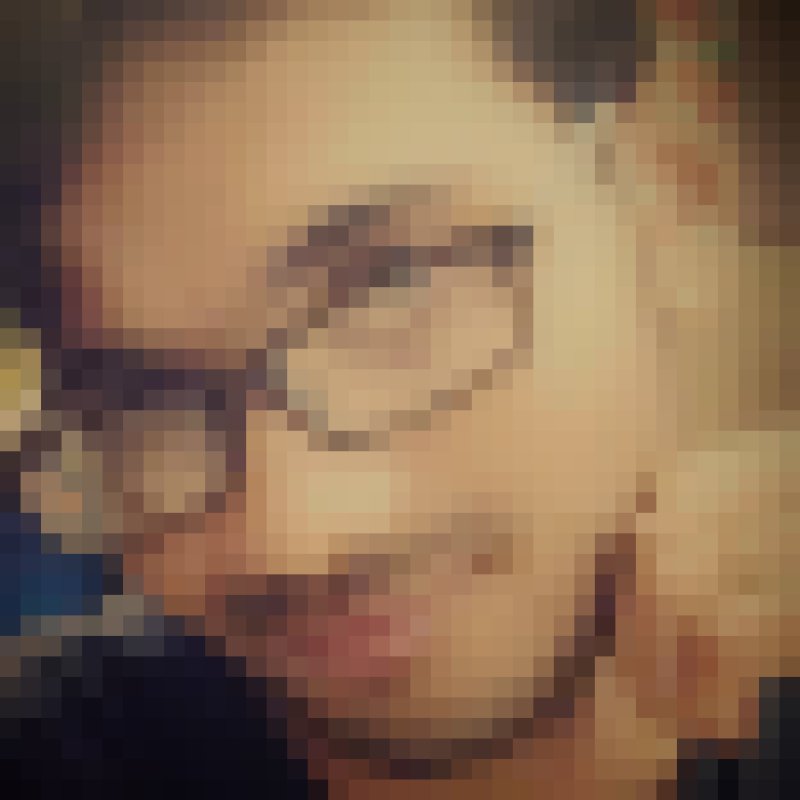 Faysal, 31, Kehen