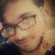 Faysal, 31, Peiting