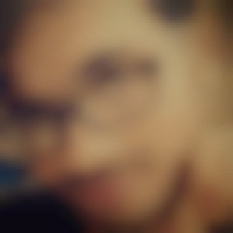 Faysal, 31, Central