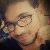 Faysal, 31, Gilgit