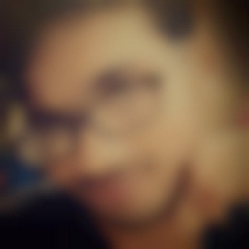 Faysal, 31, Villa Gonzlez