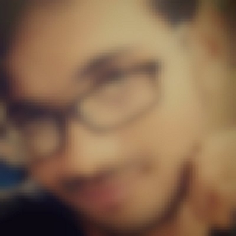 Faysal, 31, Olivehurst