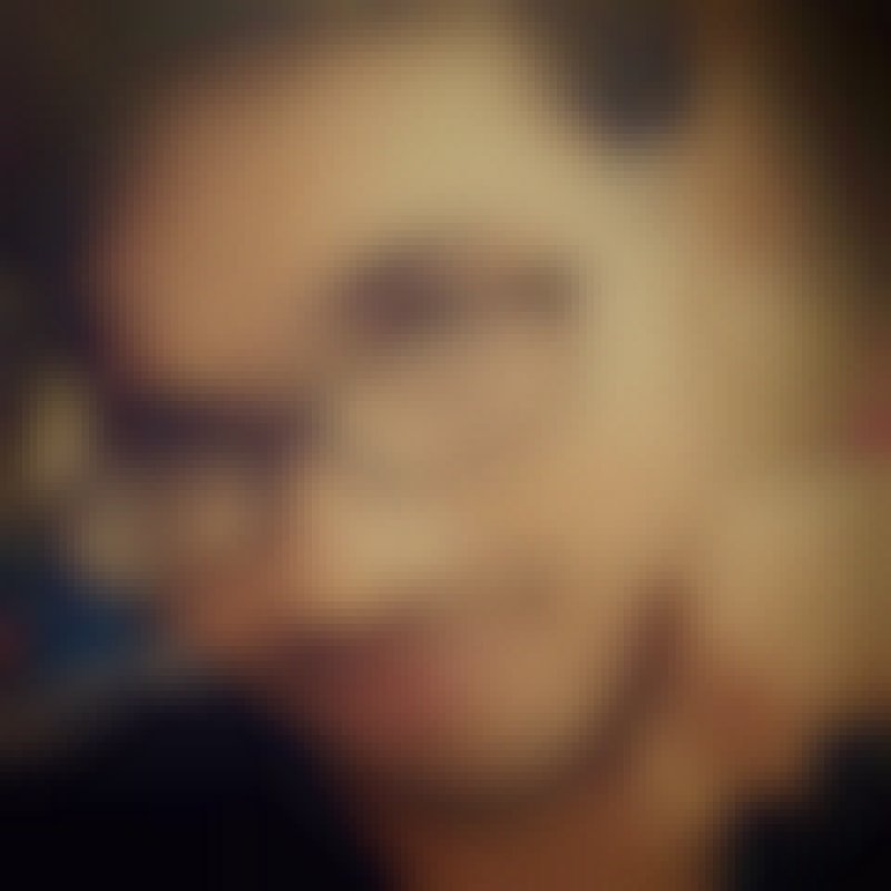Faysal, 31, Blundellsands