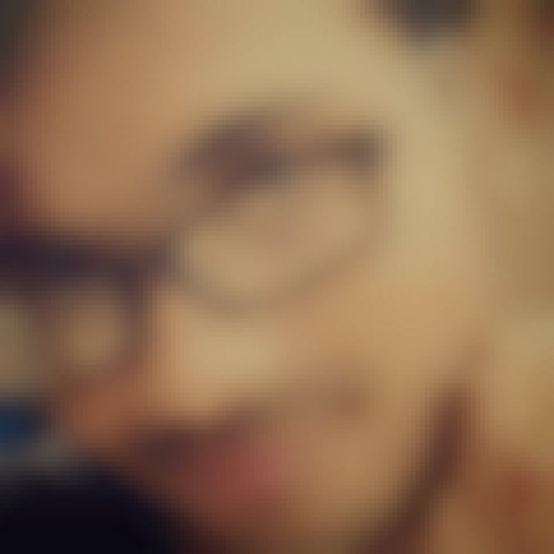 Faysal, 31