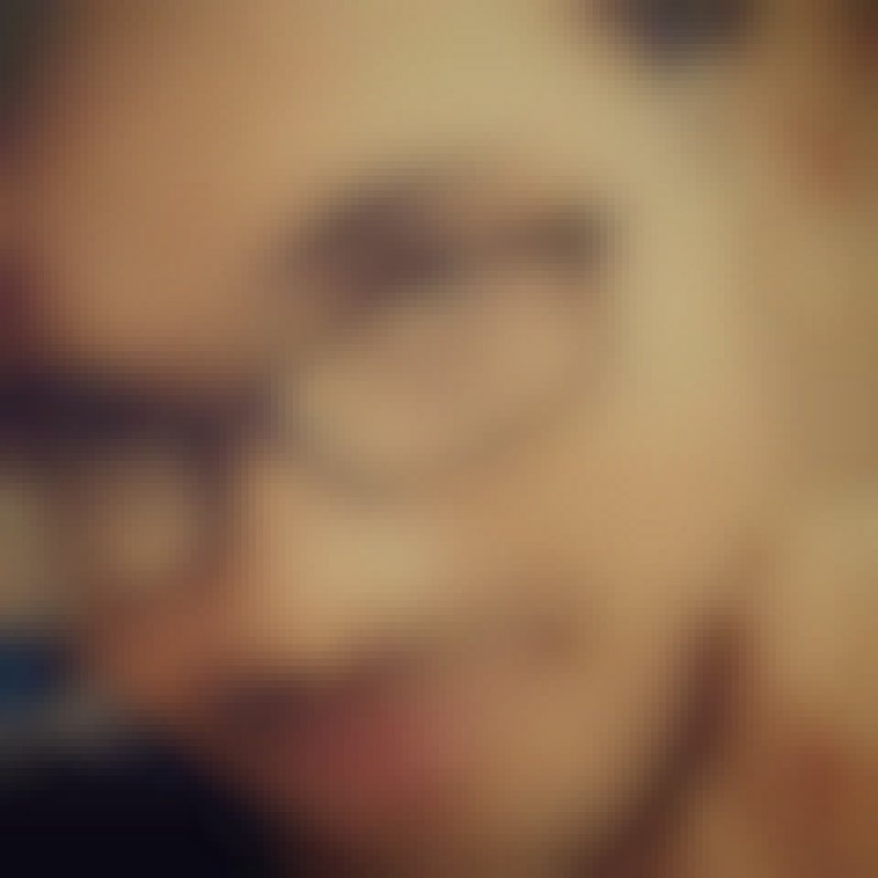 Faysal, 31, Moscow