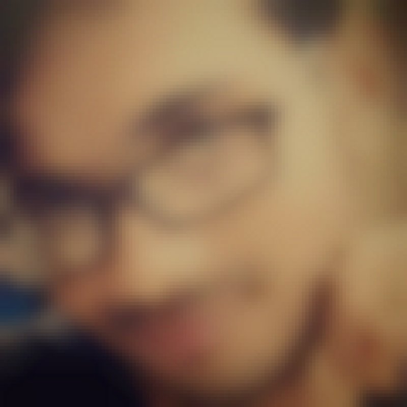 Faysal, 31, Springfield