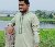 towhidul islam, 32, Namibia