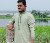 towhidul islam, 32, Deogarh