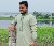 towhidul islam, 32, Concepcin