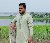 towhidul islam, 32, Kuwait