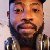 jay Jeffrey, 34, Deodha