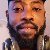 jay Jeffrey, 34, Roth