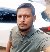 Amir, 38, Namibia