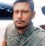 Amir, 38, Heber
