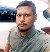 Amir, 38, Lelystad