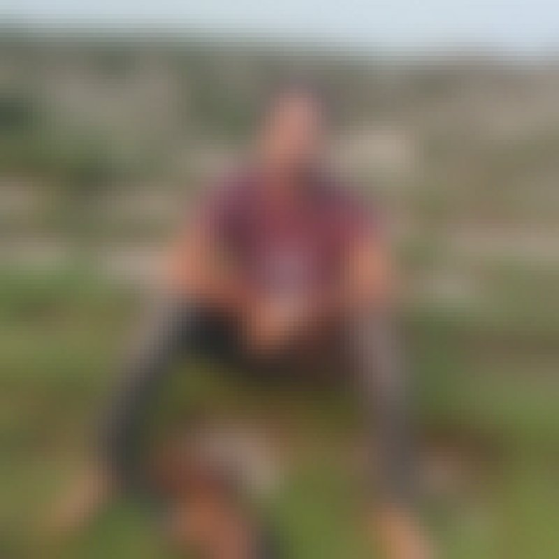 sayeedur rahman, 27, Canada
