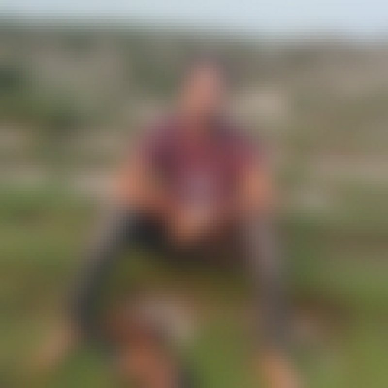 sayeedur rahman, 27, Netherlands