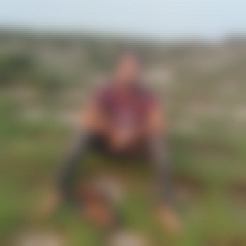 sayeedur rahman, 27, Dhading