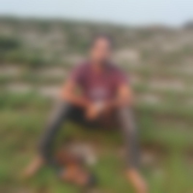 sayeedur rahman, 27, Dili