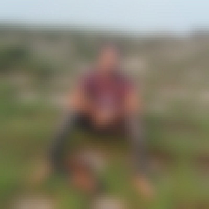 sayeedur rahman, 27, Boscoreale