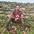 sayeedur rahman, 27, Krupka