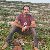 sayeedur rahman, 27, Puca Urco