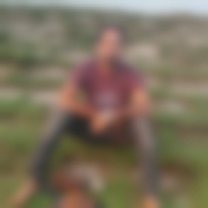 sayeedur rahman, 27, Australia