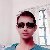 Alamin, 30, Darton