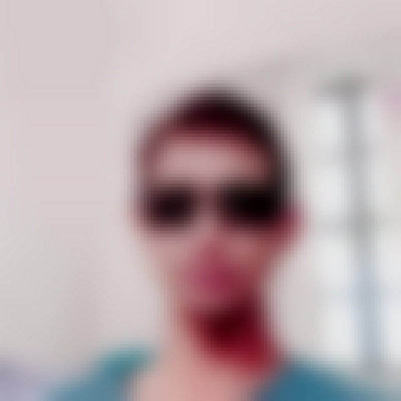 Alamin, 30, So Jos Da Tapera